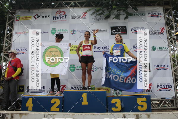 Buy your photos of the event1 Corrida das Pontes on Fotop