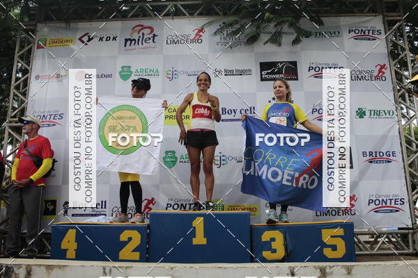 Buy your photos of the event1 Corrida das Pontes on Fotop
