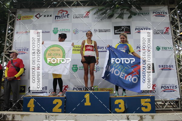 Buy your photos of the event1 Corrida das Pontes on Fotop