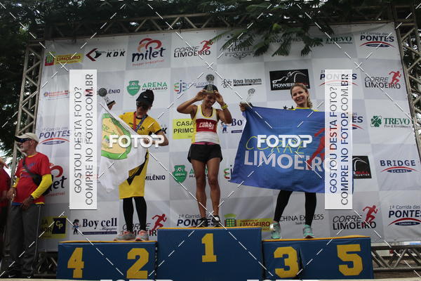 Buy your photos of the event1 Corrida das Pontes on Fotop