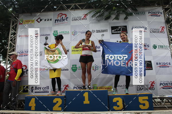 Buy your photos of the event1 Corrida das Pontes on Fotop