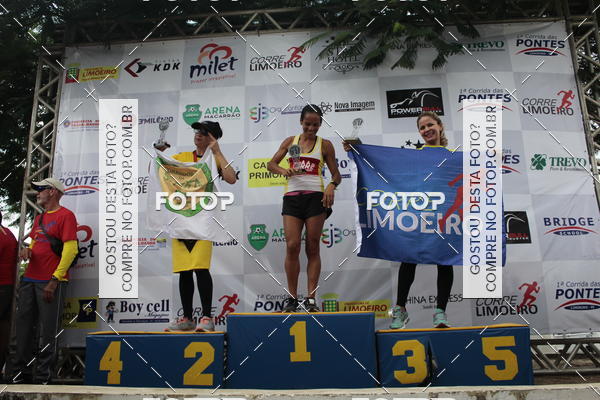 Buy your photos of the event1 Corrida das Pontes on Fotop