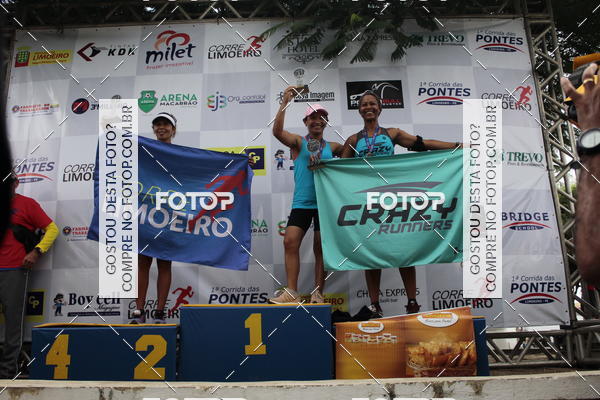 Buy your photos of the event1 Corrida das Pontes on Fotop