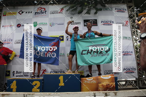 Buy your photos of the event1 Corrida das Pontes on Fotop