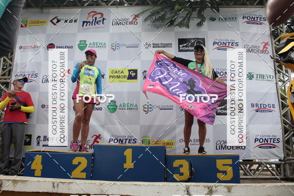 Buy your photos of the event1 Corrida das Pontes on Fotop