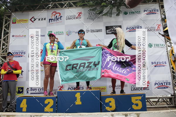 Buy your photos of the event1 Corrida das Pontes on Fotop