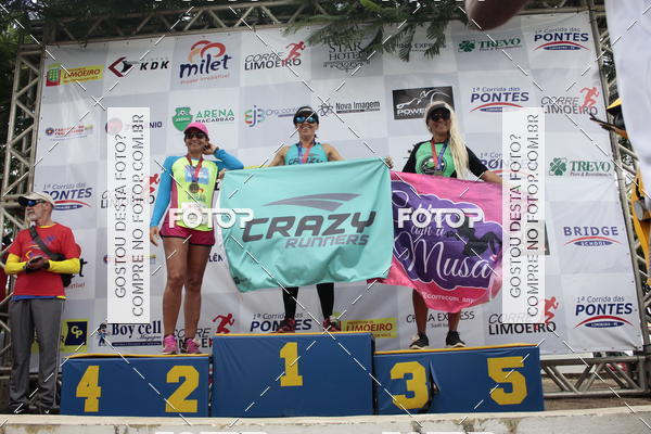 Buy your photos of the event1 Corrida das Pontes on Fotop