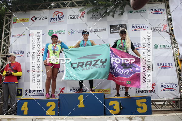 Buy your photos of the event1 Corrida das Pontes on Fotop