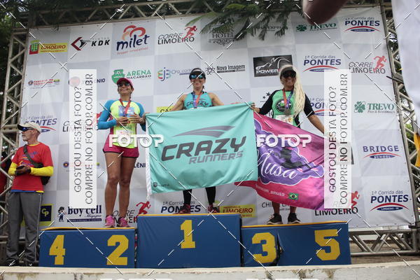 Buy your photos of the event1 Corrida das Pontes on Fotop