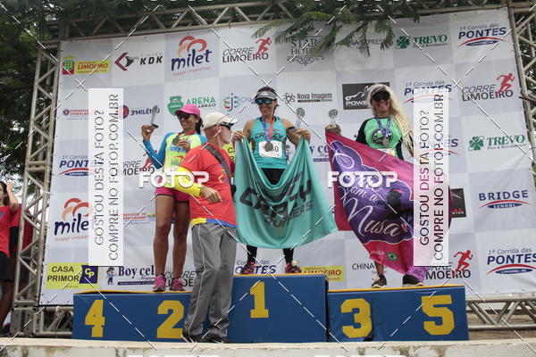 Buy your photos of the event1 Corrida das Pontes on Fotop