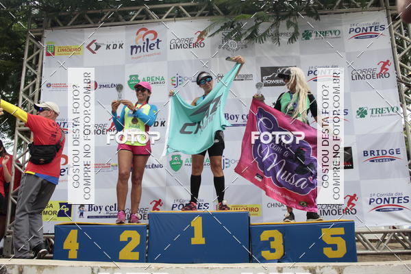 Buy your photos of the event1 Corrida das Pontes on Fotop