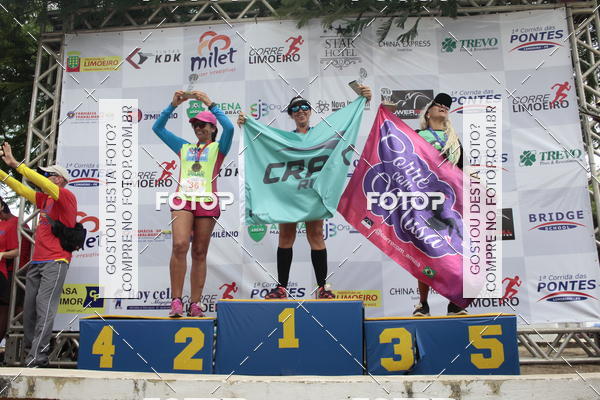 Buy your photos of the event1 Corrida das Pontes on Fotop