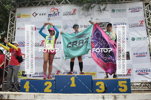 Buy your photos of the event1 Corrida das Pontes on Fotop