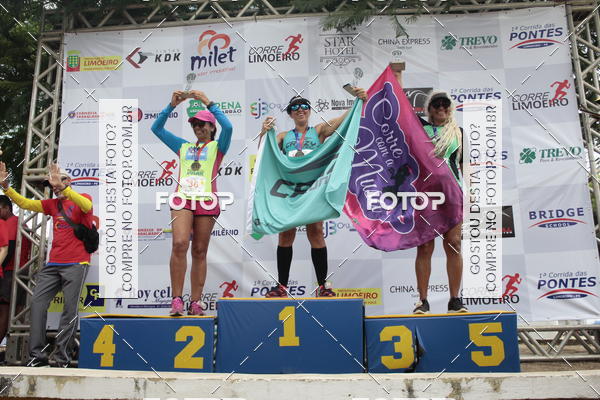 Buy your photos of the event1 Corrida das Pontes on Fotop