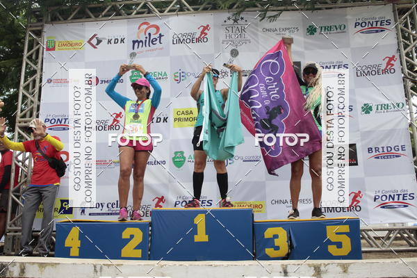 Buy your photos of the event1 Corrida das Pontes on Fotop