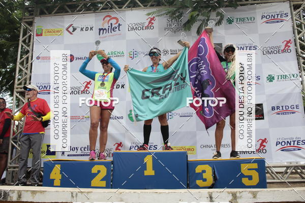 Buy your photos of the event1 Corrida das Pontes on Fotop