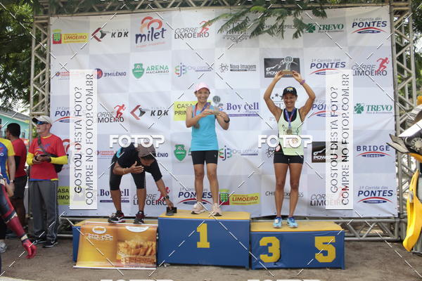 Buy your photos of the event1 Corrida das Pontes on Fotop