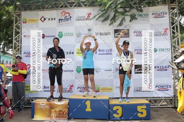 Buy your photos of the event1 Corrida das Pontes on Fotop