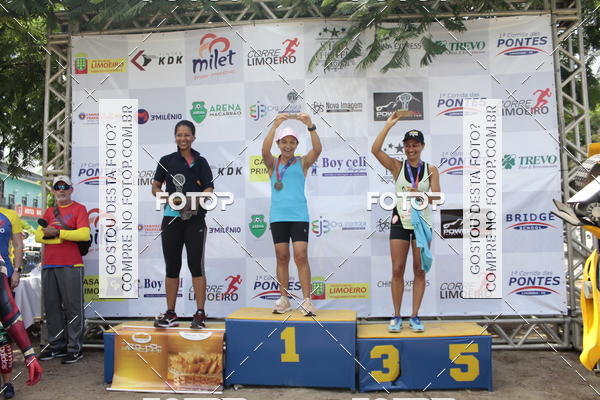 Buy your photos of the event1 Corrida das Pontes on Fotop