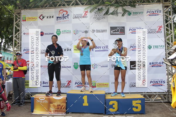 Buy your photos of the event1 Corrida das Pontes on Fotop