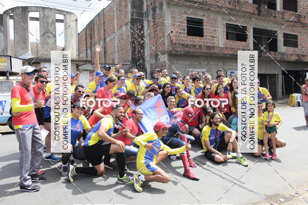 Buy your photos of the event1 Corrida das Pontes on Fotop