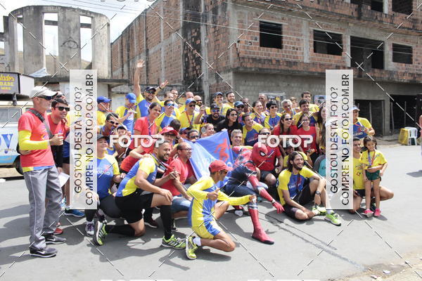 Buy your photos of the event1 Corrida das Pontes on Fotop