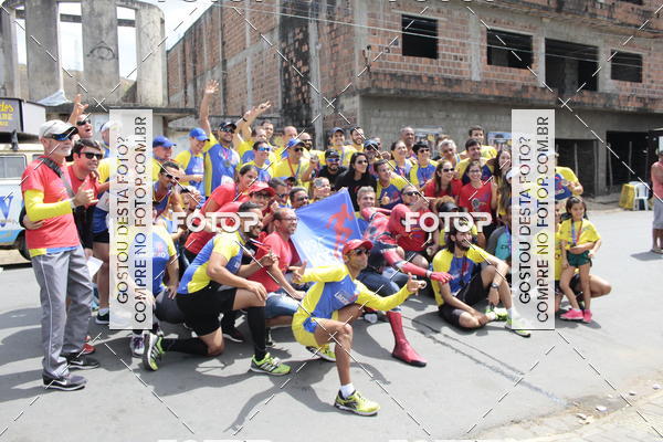 Buy your photos of the event1 Corrida das Pontes on Fotop