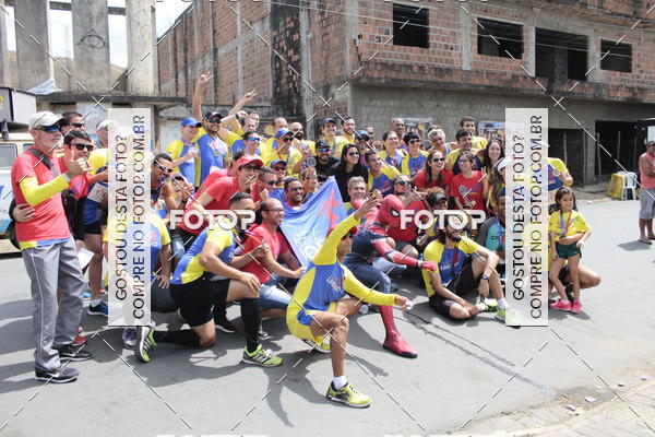 Buy your photos of the event1 Corrida das Pontes on Fotop