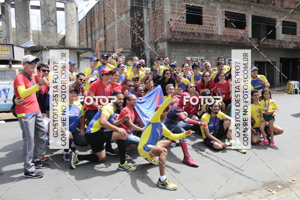 Buy your photos of the event1 Corrida das Pontes on Fotop