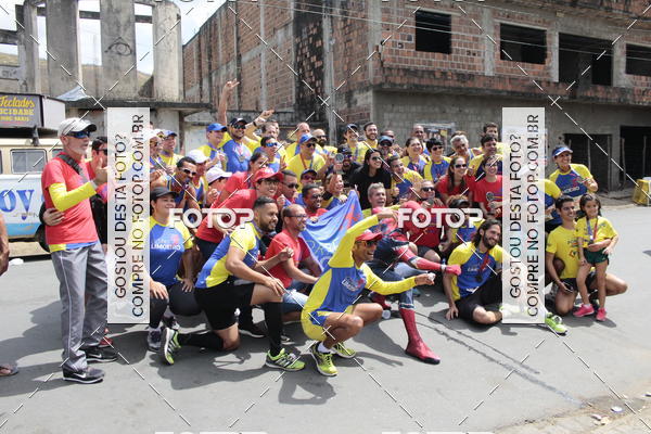 Buy your photos of the event1 Corrida das Pontes on Fotop