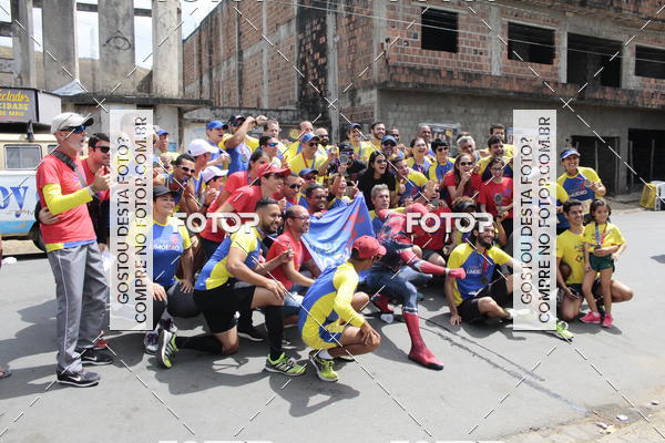 Buy your photos of the event1 Corrida das Pontes on Fotop