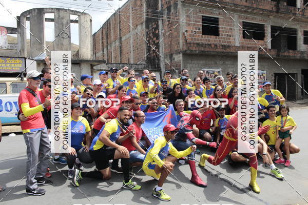Buy your photos of the event1 Corrida das Pontes on Fotop