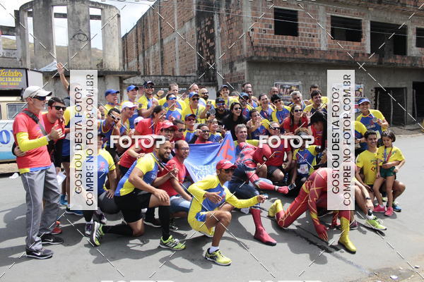 Buy your photos of the event1 Corrida das Pontes on Fotop