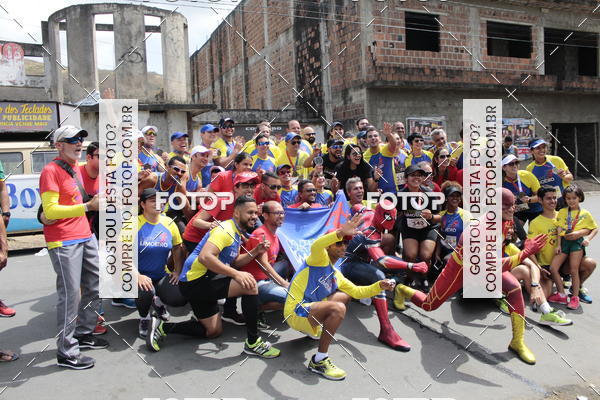 Buy your photos of the event1 Corrida das Pontes on Fotop