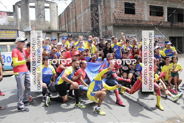Buy your photos of the event1 Corrida das Pontes on Fotop