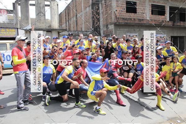 Buy your photos of the event1 Corrida das Pontes on Fotop