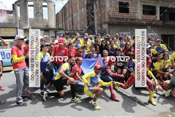 Buy your photos of the event1 Corrida das Pontes on Fotop