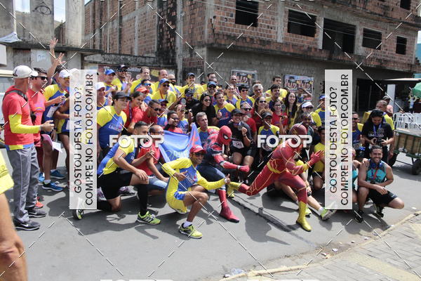 Buy your photos of the event1 Corrida das Pontes on Fotop