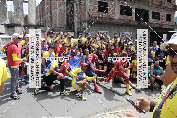 Buy your photos of the event1 Corrida das Pontes on Fotop