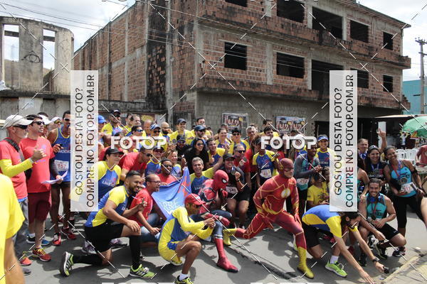 Buy your photos of the event1 Corrida das Pontes on Fotop