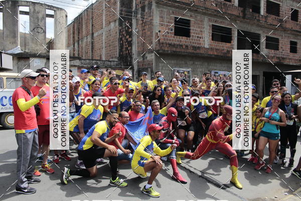 Buy your photos of the event1 Corrida das Pontes on Fotop