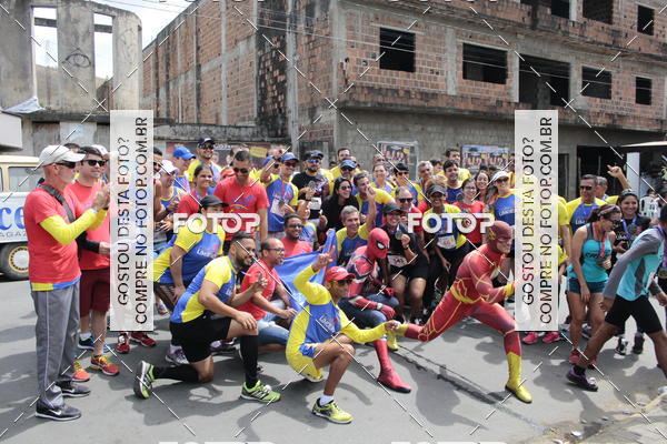 Buy your photos of the event1 Corrida das Pontes on Fotop