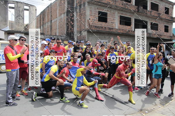 Buy your photos of the event1 Corrida das Pontes on Fotop