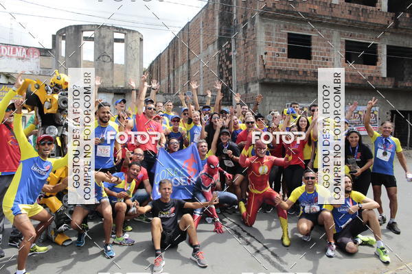 Buy your photos of the event1 Corrida das Pontes on Fotop