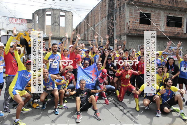 Buy your photos of the event1 Corrida das Pontes on Fotop