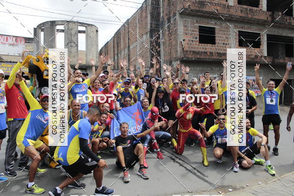 Buy your photos of the event1 Corrida das Pontes on Fotop