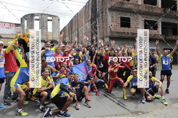 Buy your photos of the event1 Corrida das Pontes on Fotop