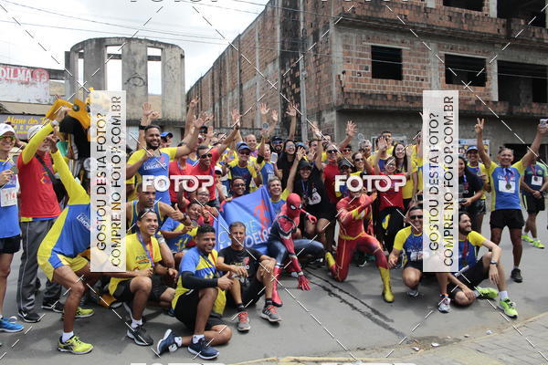 Buy your photos of the event1 Corrida das Pontes on Fotop
