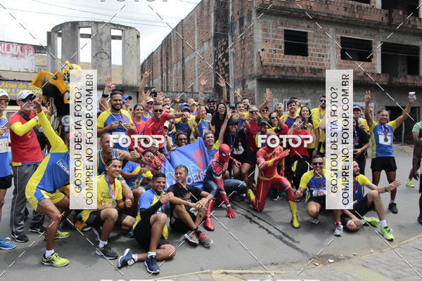 Buy your photos of the event1 Corrida das Pontes on Fotop