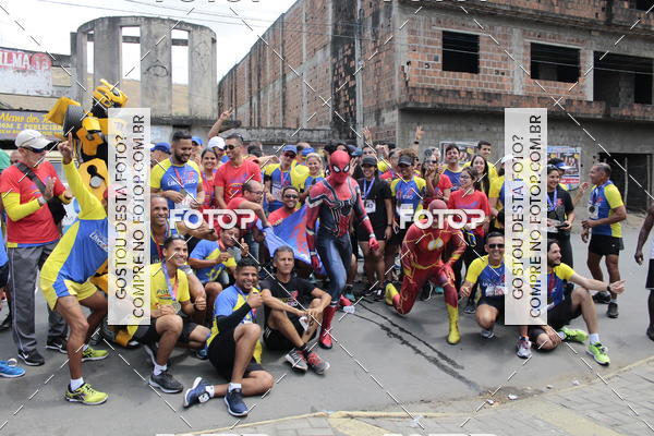 Buy your photos of the event1 Corrida das Pontes on Fotop
